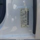 1N6ED1EJ3PN648069 2023 Nissan Frontier Sv 4X2 auction photo thumbnail 9