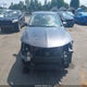 19UUB2F50JA006579 2018 Acura Tlx Tech Pkg auction photo thumbnail 12