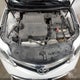 4T1BK1EB1FU163367 2015 Toyota Avalon Xle Premium auction photo thumbnail 10