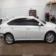 4T1BK1EB1FU163367 2015 Toyota Avalon Xle Premium auction photo thumbnail 13