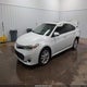 4T1BK1EB1FU163367 2015 Toyota Avalon Xle Premium auction photo thumbnail 2