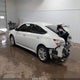 4T1BK1EB1FU163367 2015 Toyota Avalon Xle Premium auction photo thumbnail 3