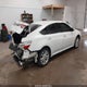 4T1BK1EB1FU163367 2015 Toyota Avalon Xle Premium auction photo thumbnail 4