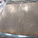 1FTNW21F82EA71892 2002 Ford F-250 Lariat/Xl/Xlt auction photo thumbnail 10