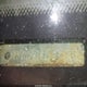 1FTNW21F82EA71892 2002 Ford F-250 Lariat/Xl/Xlt auction photo thumbnail 9