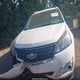 1GNKRFKD9DJ219709 2013 Chevrolet Traverse Ls auction photo thumbnail 11