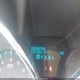 1GNKRFKD9DJ219709 2013 Chevrolet Traverse Ls auction photo thumbnail 14
