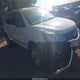 1GNKRFKD9DJ219709 2013 Chevrolet Traverse Ls auction photo thumbnail 1