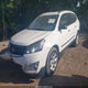 1GNKRFKD9DJ219709 2013 Chevrolet Traverse Ls auction photo thumbnail 2