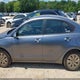 3KPA24AB3KE218210 2019 Kia Rio S auction photo thumbnail 14