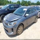 3KPA24AB3KE218210 2019 Kia Rio S auction photo thumbnail 2