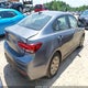3KPA24AB3KE218210 2019 Kia Rio S auction photo thumbnail 4