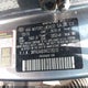 3KPA24AB3KE218210 2019 Kia Rio S auction photo thumbnail 9
