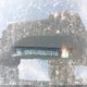 1GNERLRS3SJ178930 2025 Chevrolet Traverse Fwd Rs auction photo thumbnail 8