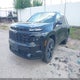 1GNERLRS3SJ178930 2025 Chevrolet Traverse Fwd Rs auction photo thumbnail 2