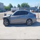 JN1EV7AR0KM551492 2019 Infiniti Q50 3.0T Sport auction photo thumbnail 15
