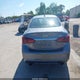 JN1EV7AR0KM551492 2019 Infiniti Q50 3.0T Sport auction photo thumbnail 17
