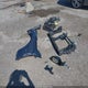 JN1EV7AR0KM551492 2019 Infiniti Q50 3.0T Sport auction photo thumbnail 18