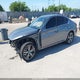 JN1EV7AR0KM551492 2019 Infiniti Q50 3.0T Sport auction photo thumbnail 2