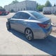 JN1EV7AR0KM551492 2019 Infiniti Q50 3.0T Sport auction photo thumbnail 3