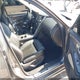 JN1EV7AR0KM551492 2019 Infiniti Q50 3.0T Sport auction photo thumbnail 5