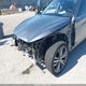 JN1EV7AR0KM551492 2019 Infiniti Q50 3.0T Sport auction photo thumbnail 6