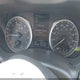 JN1EV7AR0KM551492 2019 Infiniti Q50 3.0T Sport auction photo thumbnail 7