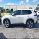 5N1AT3CA9MC670454 2021 Nissan Rogue Sl auction photo thumbnail 14