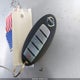 5N1AT3CA9MC670454 2021 Nissan Rogue Sl auction photo thumbnail 11