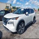 5N1AT3CA9MC670454 2021 Nissan Rogue Sl auction photo thumbnail 2