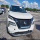 5N1AT3CA9MC670454 2021 Nissan Rogue Sl auction photo thumbnail 6