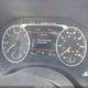 5N1AT3CA9MC670454 2021 Nissan Rogue Sl auction photo thumbnail 7
