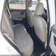 5N1AT3CA9MC670454 2021 Nissan Rogue Sl auction photo thumbnail 8