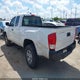 5TFRX5GN0HX093431 2017 Toyota Tacoma Sr auction photo thumbnail 3