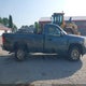 1GCEC14X19Z219021 2009 Chevrolet Silverado 1500 Work Truck auction photo thumbnail 14