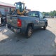 1GCEC14X19Z219021 2009 Chevrolet Silverado 1500 Work Truck auction photo thumbnail 4