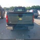 1GCEC14X19Z219021 2009 Chevrolet Silverado 1500 Work Truck auction photo thumbnail 8