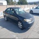 JTDBE32K130177607 2003 Toyota Camry Le auction photo thumbnail 1