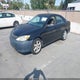 JTDBE32K130177607 2003 Toyota Camry Le auction photo thumbnail 2