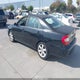 JTDBE32K130177607 2003 Toyota Camry Le auction photo thumbnail 3