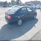 JTDBE32K130177607 2003 Toyota Camry Le auction photo thumbnail 4