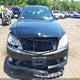 WDDGF81X58F101430 2008 Mercedes-Benz C 300 Luxury 4Matic/Sport 4Matic auction photo thumbnail 12