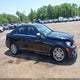 WDDGF81X58F101430 2008 Mercedes-Benz C 300 Luxury 4Matic/Sport 4Matic auction photo thumbnail 13