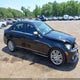 WDDGF81X58F101430 2008 Mercedes-Benz C 300 Luxury 4Matic/Sport 4Matic auction photo thumbnail 17