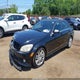 WDDGF81X58F101430 2008 Mercedes-Benz C 300 Luxury 4Matic/Sport 4Matic auction photo thumbnail 18