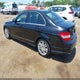 WDDGF81X58F101430 2008 Mercedes-Benz C 300 Luxury 4Matic/Sport 4Matic auction photo thumbnail 3