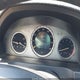 WDDGF81X58F101430 2008 Mercedes-Benz C 300 Luxury 4Matic/Sport 4Matic auction photo thumbnail 7