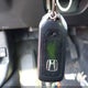 1HGCV1F18JA058150 2018 Honda Accord Lx auction photo thumbnail 11