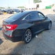 1HGCV1F18JA058150 2018 Honda Accord Lx auction photo thumbnail 4