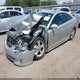 4T1CE38P65U958119 2005 Toyota Camry Solara Se Sport auction photo thumbnail 2